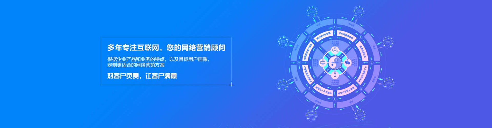 丹巴微博信息流