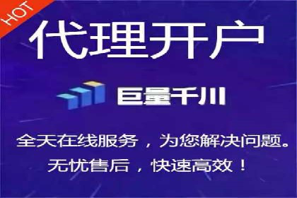 提升点击率：SEM运营实战案例